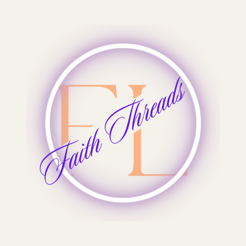 Faith Threads FL